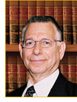 Robert H. Groman, experienced Business, Estate Planning attorney in Uniondale, NY with 0 reviews