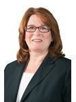 Susan Renay Katzoff, experienced Business, Debt Collection attorney in Buffalo, NY with 0 reviews