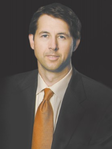 Robert W. Haiges, experienced Car Accident, Estate Planning attorney in Edmond, OK with 3 reviews