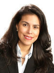 Karen Saab, experienced Business, Civil Rights attorney in Garden City, NY with 80 reviews