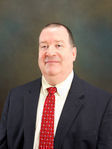 Robert Hillman Heck, experienced Criminal Defense, Personal Injury attorney in Iselin, NJ with 0 reviews