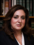 Bridget Joy Tartaglia, experienced Family Law, Real Estate attorney in Saint James, NY with 8 reviews