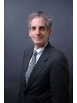 David Rudolph Lurie, experienced Bankruptcy, Class Action attorney in Brooklyn, NY with 0 reviews