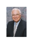 Alan E Davis, experienced Business attorney in Woodbridge, NJ with 0 reviews