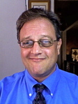 David S Kapp, experienced Criminal Defense, Entertainment attorney in Hauppauge, NY with 20 reviews