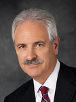 Alan Ehrlich, experienced Business, Estate Planning attorney in Newark, NJ with 17 reviews