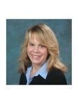 Jennifer B. Appel, experienced Real Estate attorney in Hauppauge, NY with 0 reviews