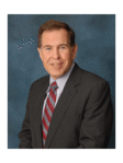 Robert J McGuirl, experienced Business, Litigation attorney in Park Ridge, NJ with 0 reviews