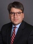 Karim Patrick Husain, experienced Business, Probate attorney in West Chester, PA with 13 reviews