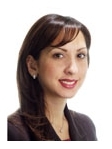 Brigitte Marie Nahas Botta, experienced Elder Law, Insurance attorney in New City, NY with 0 reviews