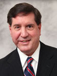 Robert J. Lohr II, experienced Business, Litigation attorney in West Chester, PA with 4 reviews