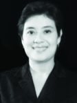 Maria De Los Angeles Rodriguez Mejia, experienced Business, Immigration attorney in Central Islip, NY with 0 reviews