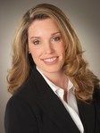 Jennifer H. Walker, experienced Elder Law, Estate Planning attorney in West Chester, PA with 106 reviews