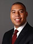 George B Forbes, experienced Litigation attorney in Jersey City, NJ with 0 reviews