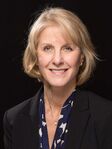 Suzanne L Brunsting, experienced Family Law, Mediation attorney in Rochester, NY with 1 reviews