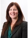 Jennifer Helen Krucher, experienced Probate, Real Estate attorney in Garden City, NY with 0 reviews