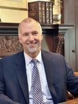 Alan Michael Hess, experienced Bankruptcy attorney in Binghamton, NY with 30 reviews