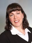 Karyn L. Seace, experienced Elder Law, Estate Planning attorney in West Chester, PA with 7 reviews