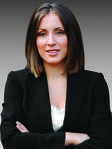 Maria Novak, experienced Criminal Defense, Family Law attorney in Staten Island, NY with 4 reviews