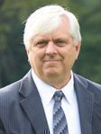 Robert John Carey, experienced Foreclosure, Real Estate attorney in West Chester, PA with 24 reviews