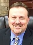 Robert L. Stockton, experienced Estate Planning, Family Law attorney in Poteau, OK with 0 reviews