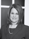 Jennifer L. Fazio, experienced Child Support, Family Law attorney in Rochester, NY with 23 reviews