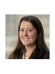 Kate Teresa Loughney, experienced Litigation, Real Estate attorney in Albany, NY with 0 reviews