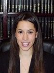 Natalie Anne Corriss, experienced Elder Law, Family Law attorney in Garden City, NY with 0 reviews