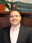 Albert Adam Breud, experienced Discrimination, Family Law attorney in Commack, NY with 1 reviews