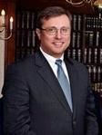 George Joseph Szary, experienced Litigation, Medical Malpractice attorney in Saratoga Springs, NY with 0 reviews