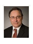 David William Wiltenburg, experienced Consumer Protection, Litigation attorney in New York, NY with 0 reviews