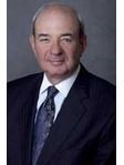 Albert P. Roberts, experienced Business, Government attorney in Wappingers Falls, NY with 3 reviews