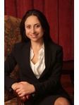 Jennifer Lynn Schenker, experienced Child Support, Family Law attorney in Garden City, NY with 1 reviews