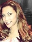 Jennifer Marie Rosado, experienced attorney in Middletown, NY with 0 reviews
