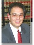 George Skandalis, experienced Litigation attorney in Syracuse, NY with 0 reviews