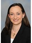 Dawn Murphy, experienced Family Law attorney in Smithtown, NY with 13 reviews