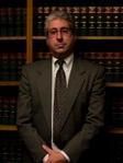 Bruce S. Huttner, experienced Government, Litigation attorney in Albany, NY with 0 reviews