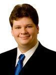 Bryan David Richmond, experienced Insurance, Litigation attorney in Albany, NY with 0 reviews