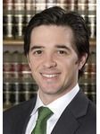 Alex Benjamin Leibson, experienced Business, Medical Malpractice attorney in Lake Success, NY with 115 reviews