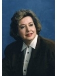 Marilyn A. Hochfield, experienced Real Estate attorney in Buffalo, NY with 7 reviews