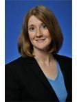 Katherine S. McClung, experienced Class Action, Litigation attorney in Rochester, NY with 0 reviews