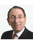 Robert Martin Heller, experienced Business, Class Action attorney in Brooklyn, NY with 0 reviews