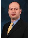 Alex Lyubarsky, experienced Car Accident, Litigation attorney in Woodbridge, NJ with 0 reviews