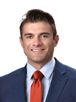 Alex Turnello, experienced Personal Injury attorney in Albany, NY with 710 reviews