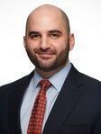 Dean M. Villani, experienced Child Custody, Child Support attorney in Hauppauge, NY with 0 reviews