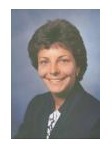 Robyn A. Sisti, experienced Personal Injury, Real Estate attorney in Providence, RI with 2 reviews