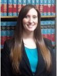 Tara Parlman, experienced Personal Injury attorney in Middletown, NY with 0 reviews