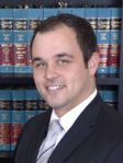 Neil Edward Reddien, experienced Business, Elder Law attorney in Niagara Falls, NY with 0 reviews