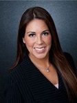 Jennifer Taina Chavez, experienced Appeals, Insurance attorney in New York, NY with 0 reviews