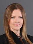 Marina Vladimirovna Semenova, experienced Business, Immigration attorney in Matawan, NJ with 0 reviews